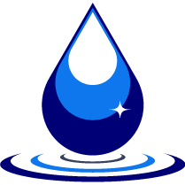 Camarillo Water Treatment