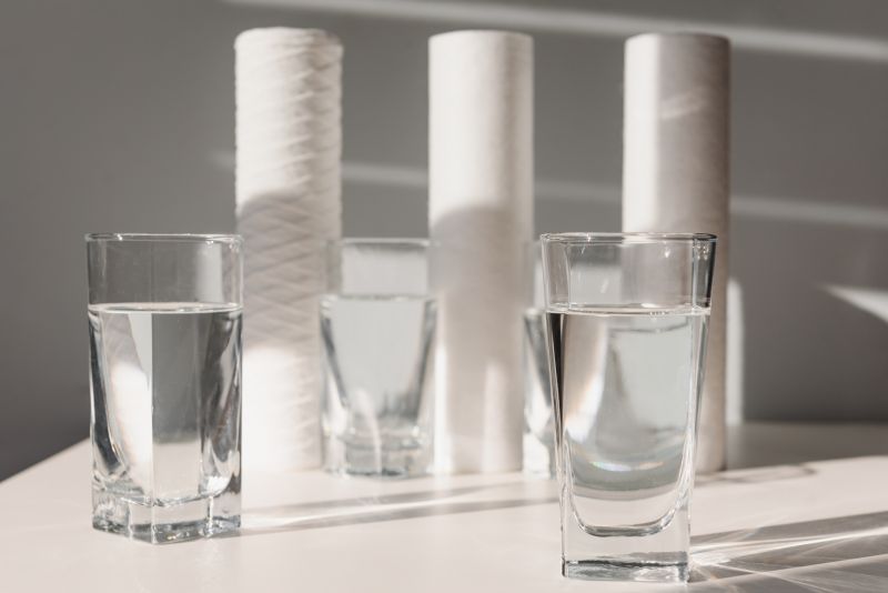 Consultation and Planning