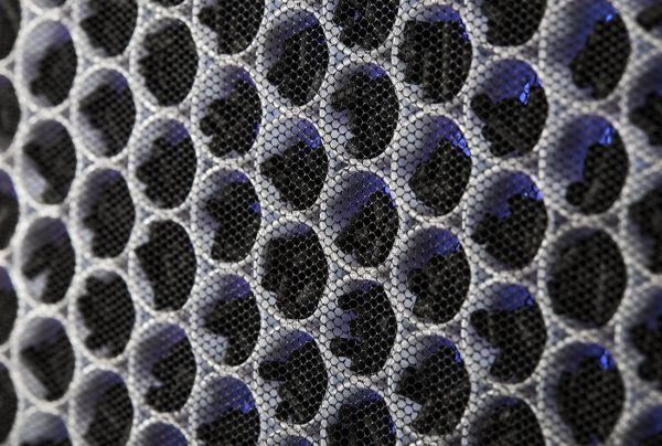 Cost of Carbon Filter Installation in Camarillo